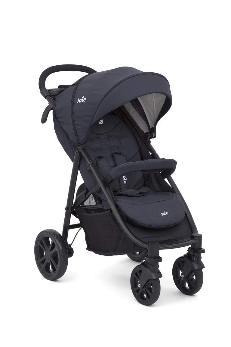 Joie S1112ZNNBZ000 - Sillas de paseo