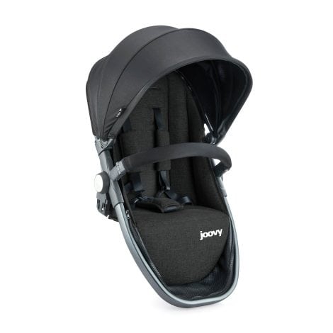 Joovy Carrito-Complemento